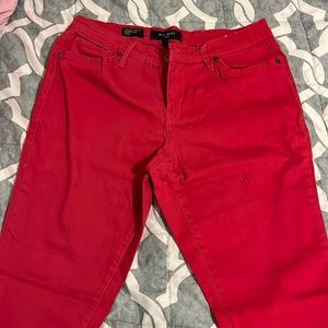 Nine West jeans